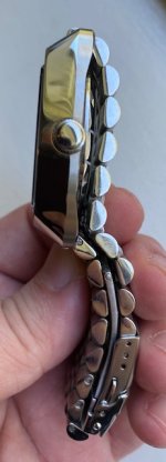 thumbnail_IMG_0063.jpg