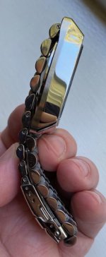 thumbnail_IMG_0064.jpg