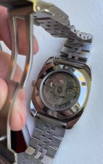 thumbnail_IMG_0065.jpg