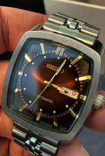 thumbnail_IMG_0067.jpg