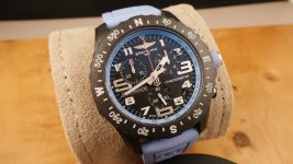 buwar08.JPG buwar08.JPG