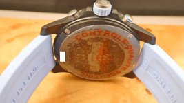 buwar09.JPG buwar09.JPG