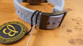 buwar10.JPG buwar10.JPG