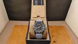 buwar11.JPG buwar11.JPG