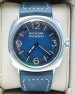 IMG_0001.jpg IMG_0001.jpg