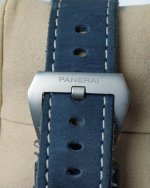 IMG_0005.jpg IMG_0005.jpg