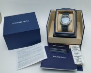 IMG_0008.jpg IMG_0008.jpg