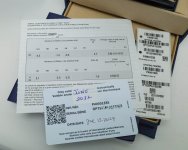 IMG_0010.jpg IMG_0010.jpg