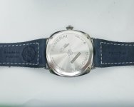 IMG_0007.jpg IMG_0007.jpg