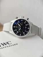 IMG_20260411_080919_Original.jpeg IMG_20260411_080919_Original.jpeg