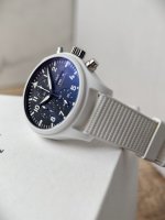 IMG_20260411_080926_Original.jpeg IMG_20260411_080926_Original.jpeg