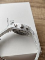 IMG_20260411_080940_Original.jpeg IMG_20260411_080940_Original.jpeg