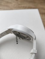 IMG_20260411_081009_Original.jpeg IMG_20260411_081009_Original.jpeg