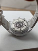 IMG_20260411_081001_Original.jpeg IMG_20260411_081001_Original.jpeg