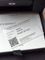 IMG_20260411_081107_Original.jpeg IMG_20260411_081107_Original.jpeg