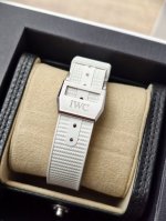 IMG_20260411_081053_Original.jpeg IMG_20260411_081053_Original.jpeg