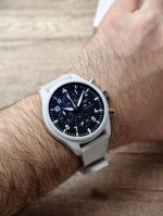 IMG_20260411_081030_Original.jpeg IMG_20260411_081030_Original.jpeg