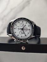 IMG_20260411_080137_Original.jpeg IMG_20260411_080137_Original.jpeg