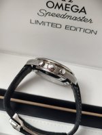 IMG_20260411_080122_Original.jpeg IMG_20260411_080122_Original.jpeg