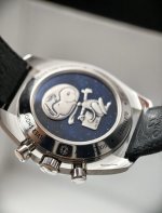 IMG_20260411_080213_Original.jpeg IMG_20260411_080213_Original.jpeg