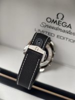 IMG_20260411_080114_Original.jpeg IMG_20260411_080114_Original.jpeg