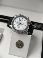 IMG_20260411_080053_Original.jpeg IMG_20260411_080053_Original.jpeg