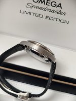 IMG_20260411_080106_Original.jpeg IMG_20260411_080106_Original.jpeg