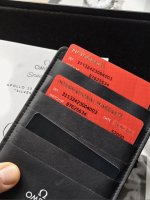 IMG_20260411_080258_Original.jpeg IMG_20260411_080258_Original.jpeg