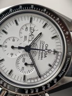 IMG_20260411_080152_Original.jpeg IMG_20260411_080152_Original.jpeg