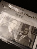 IMG_20260411_080235_Original.jpeg IMG_20260411_080235_Original.jpeg