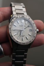 Screenshot 2025-05-31 205928.jpg