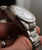 Screenshot 2025-05-31 210053.jpg