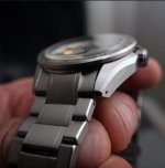 Screenshot 2025-05-31 211155.jpg