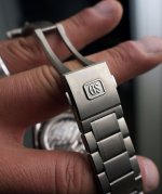 Screenshot 2025-05-31 211257.jpg