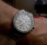 Screenshot 2025-05-31 211339.jpg