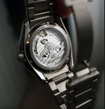 Screenshot 2025-05-31 211536.jpg