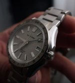 Screenshot 2025-05-31 211637.jpg