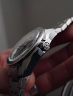 Screenshot 2025-05-31 211808.jpg