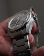 Screenshot 2025-05-31 211854.jpg