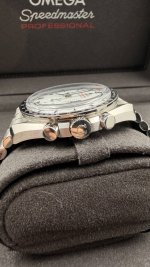 IMG_2096.jpeg