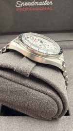 IMG_2095.jpeg