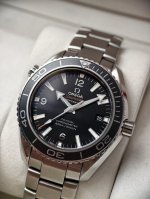 IMG_20260424_130238_Original.jpeg