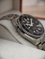 IMG_20260424_130245_Original.jpeg