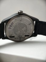 IMG_20260418_162311_Original.jpeg