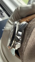 IMG_4058.jpeg