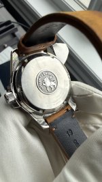 IMG_4060.jpeg