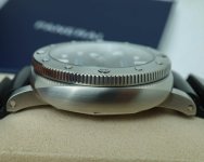 IMG_0006.jpg