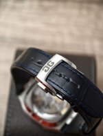 IMG_20260428_135849_Original.jpeg