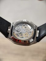 IMG_20260428_135829_Original.jpeg
