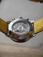 IMG_20260428_135430_Original.jpeg